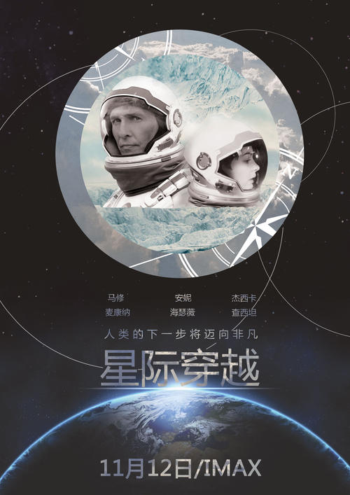 代办美国军事学院文凭毕业证