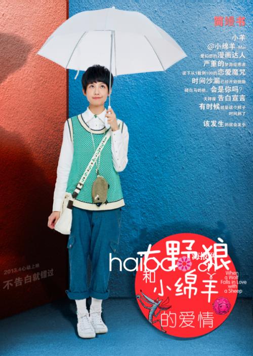 代办设计艺术中心学院文凭毕业证